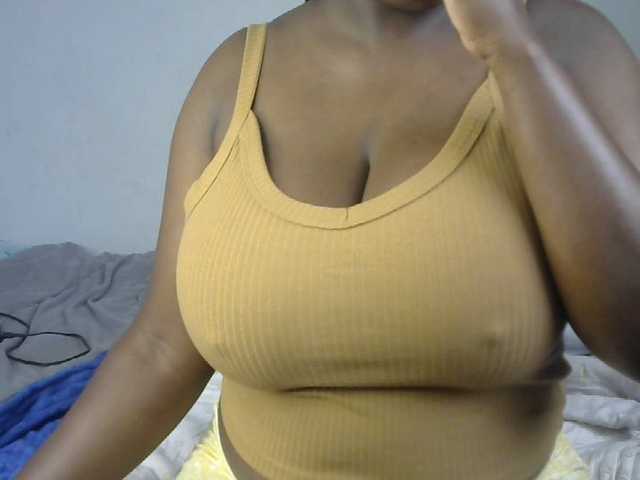 sexyhazel Live Cam and Statistics on UnifiedCams