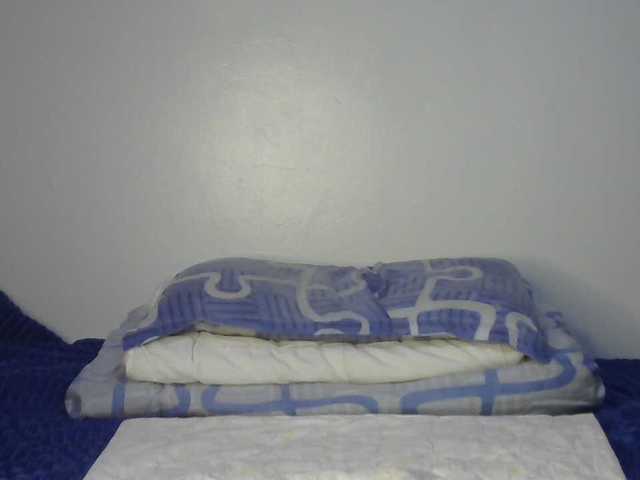 Sexyhazel