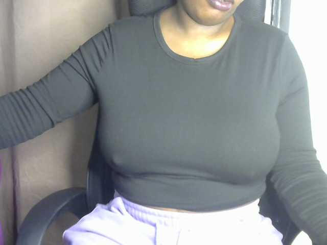 sexyhazel