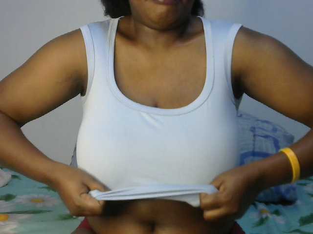 sexyhazel
