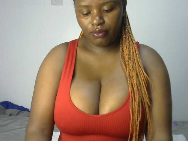 sexyhazel live cam on BongaCams