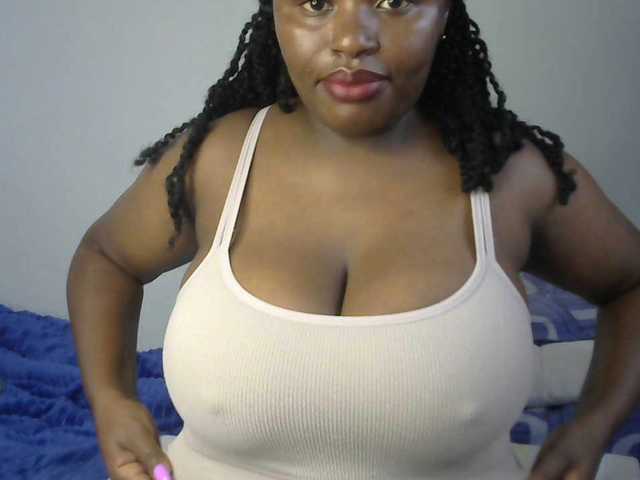 sexyhazel