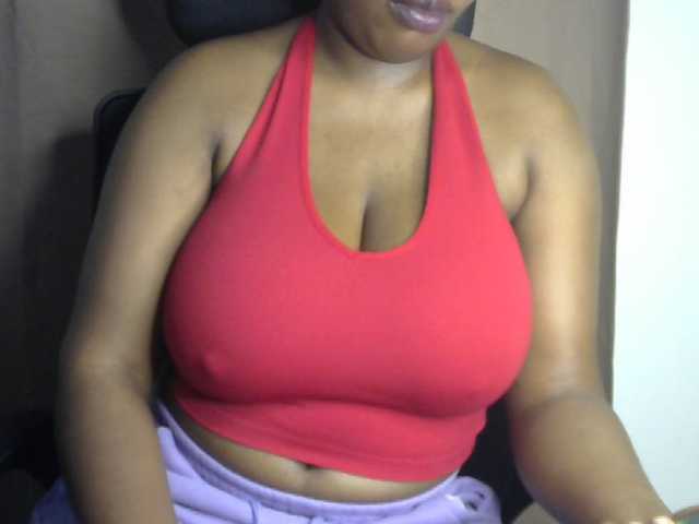 sexyhazel