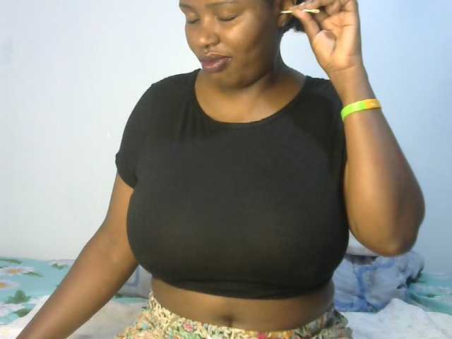 Sexyhazel