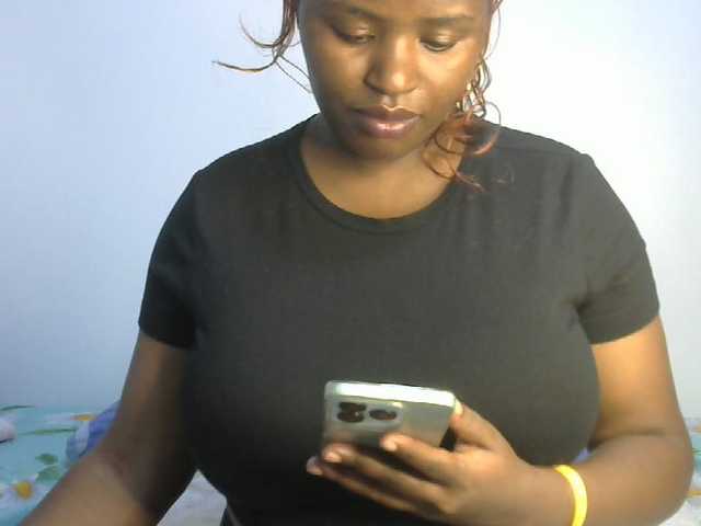 sexyhazel live cam on BongaCams