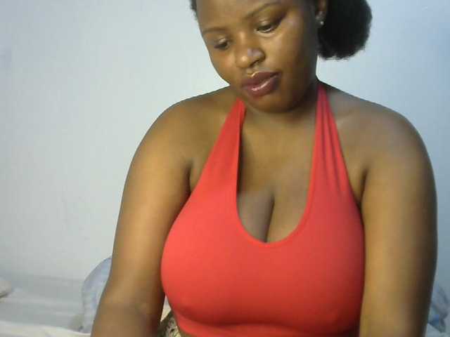 sexyhazel
