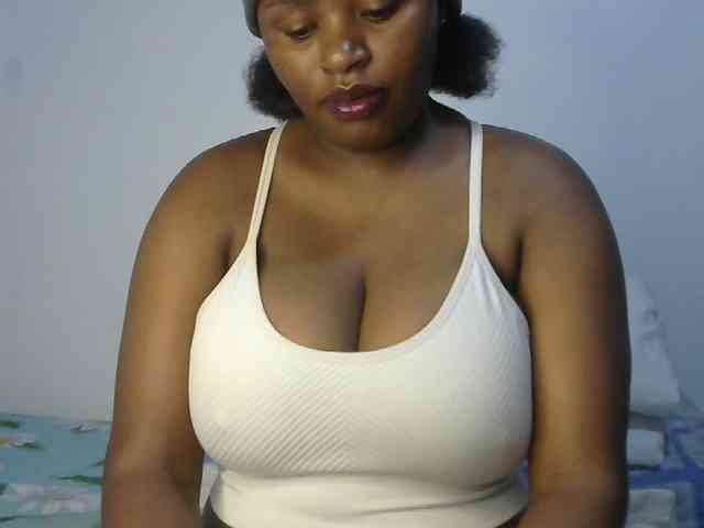 sexyhazel webcam