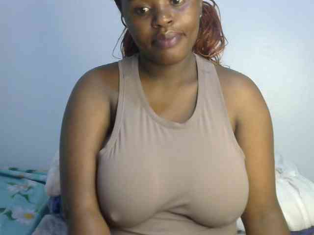 sexyhazel webcam