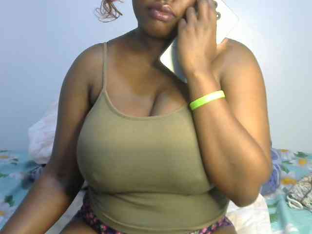 sexyhazel sexyhazel