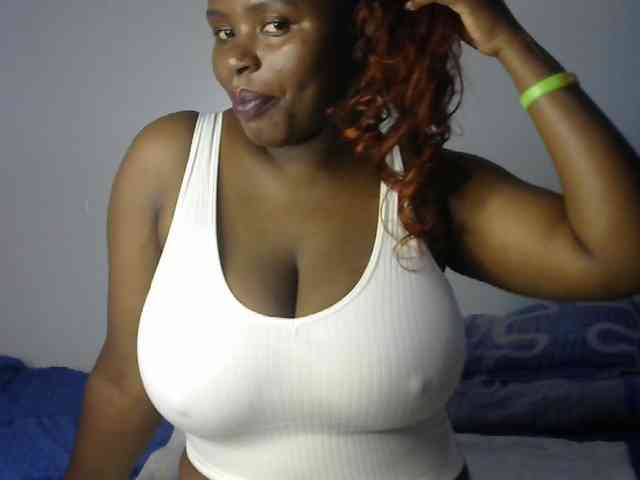 sexyhazel webcam