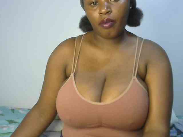 sexyhazel webcam