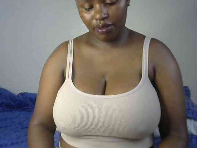 sexyhazel webcam