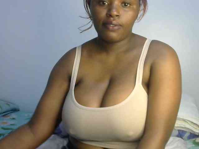 Model: Sexyhazel