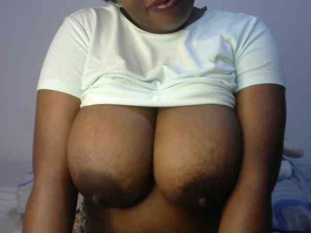 sexyhazel webcam