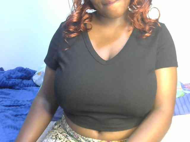 sexyhazel webcam