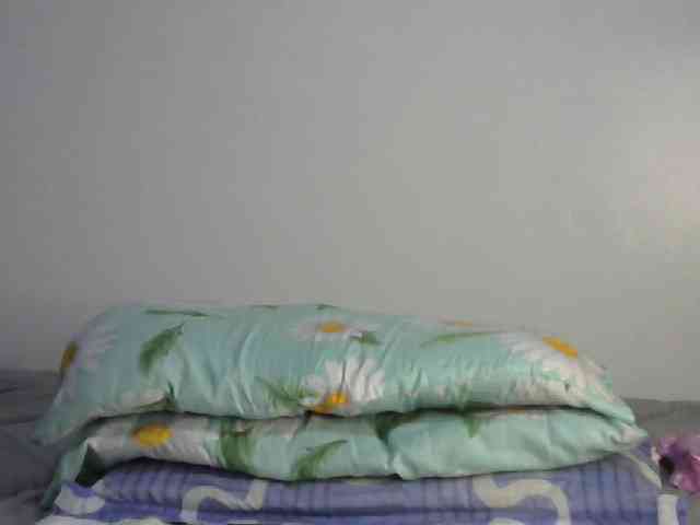 sexyhazel webcam