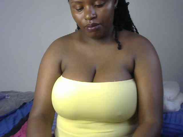 sexyhazel webcam