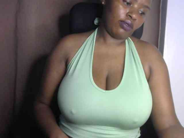 sexyhazel sexyhazel