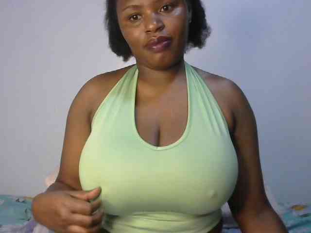 sexyhazel