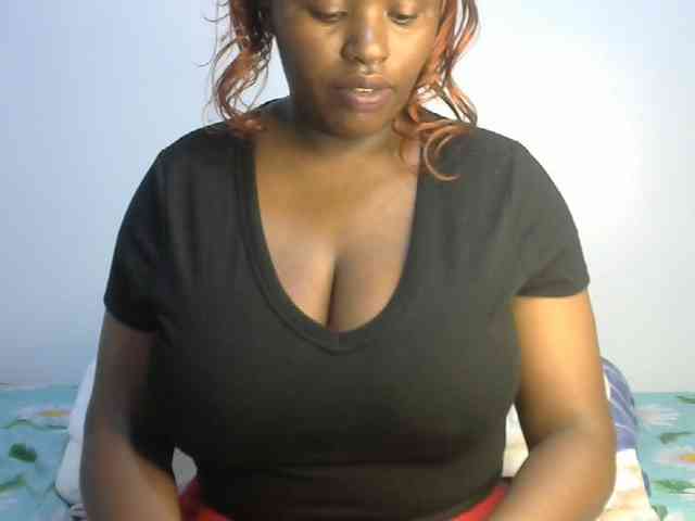 sexyhazel webcam