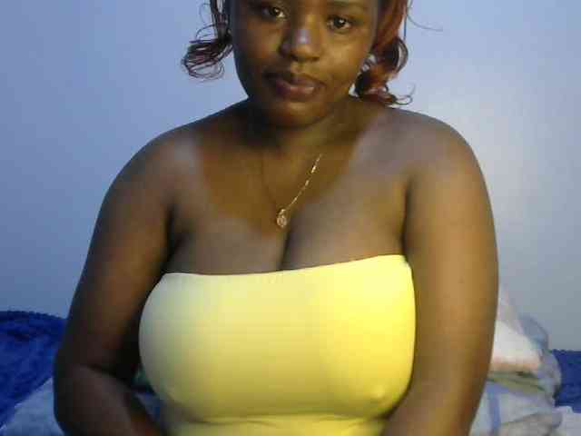 sexyhazel webcam