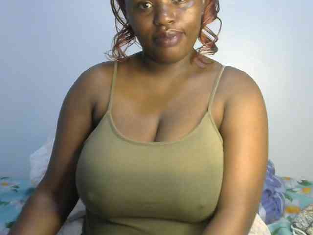 sexyhazel webcam