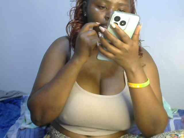 sexyhazel webcam