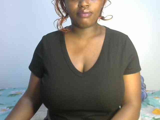 sexyhazel webcam