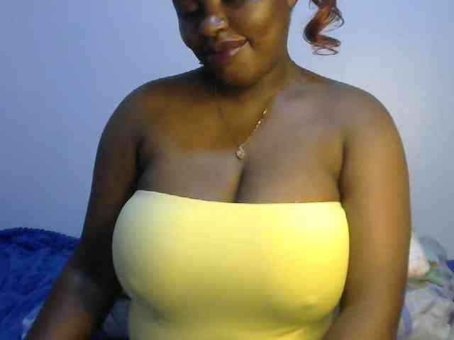 sexyhazel webcam