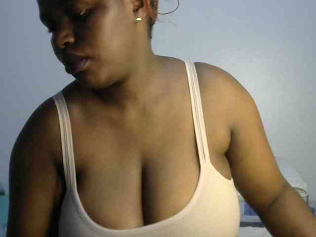sexyhazel webcam