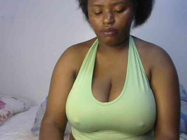 sexyhazel sexyhazel