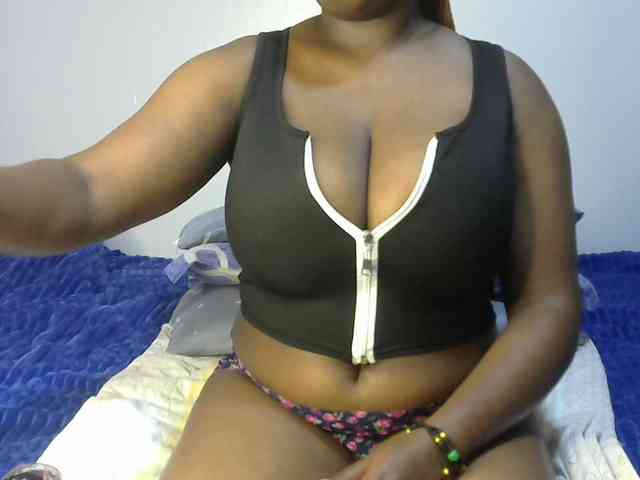 sexyhazel webcam