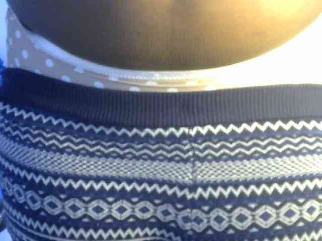 sexyhazel webcam