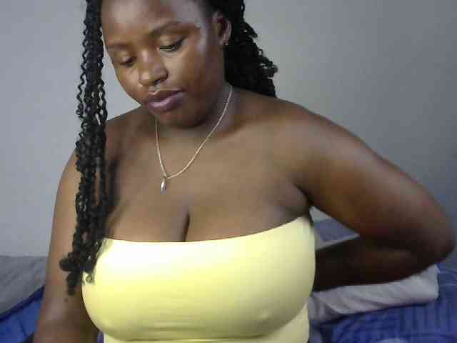 sexyhazel webcam