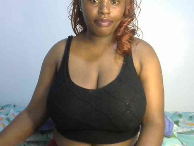 sexyhazel webcam
