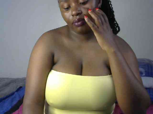 sexyhazel webcam