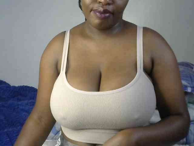 sexyhazel webcam