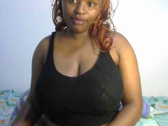 sexyhazel webcam