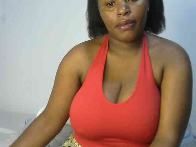 sexyhazel webcam