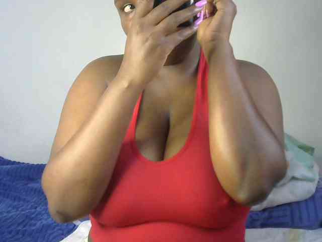sexyhazel webcam