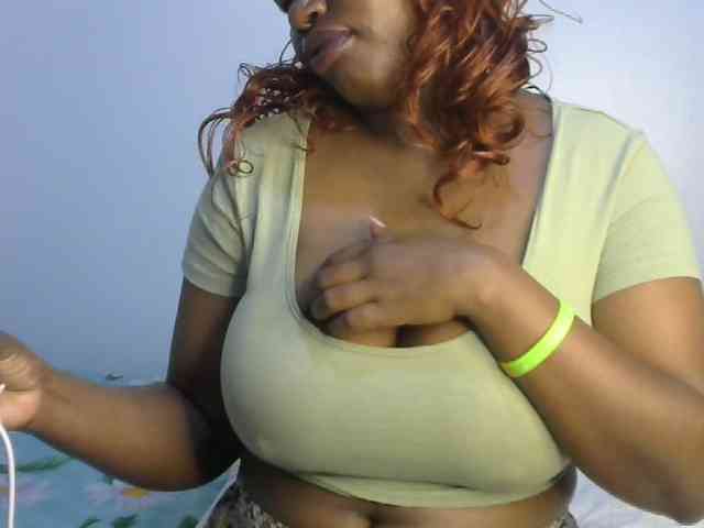 sexyhazel webcam