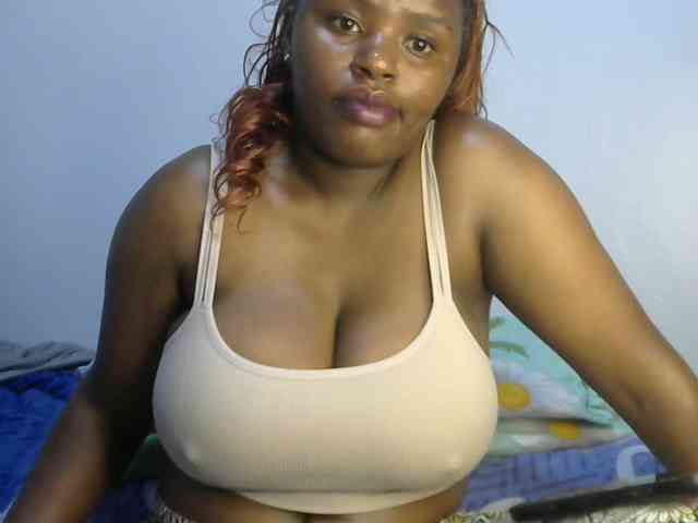 sexyhazel webcam