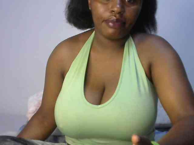 sexyhazel webcam