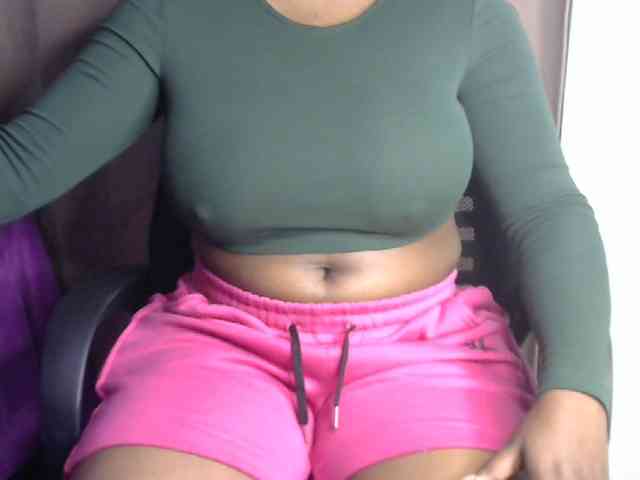 sexyhazel sexyhazel