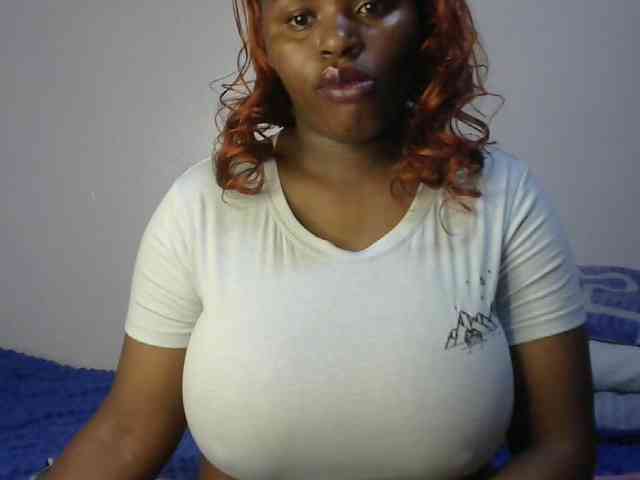 sexyhazel webcam