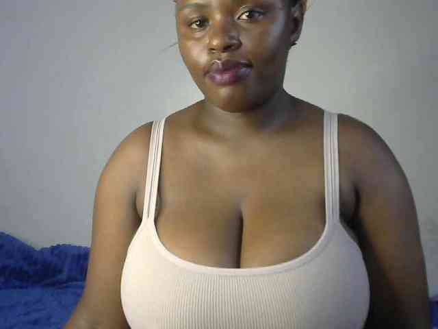 sexyhazel sexyhazel