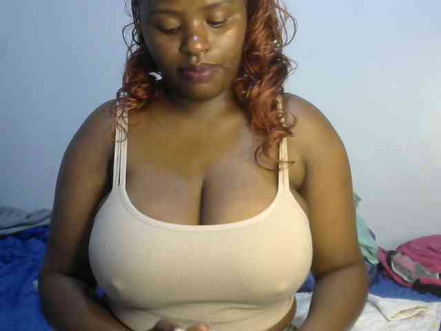 sexyhazel webcam