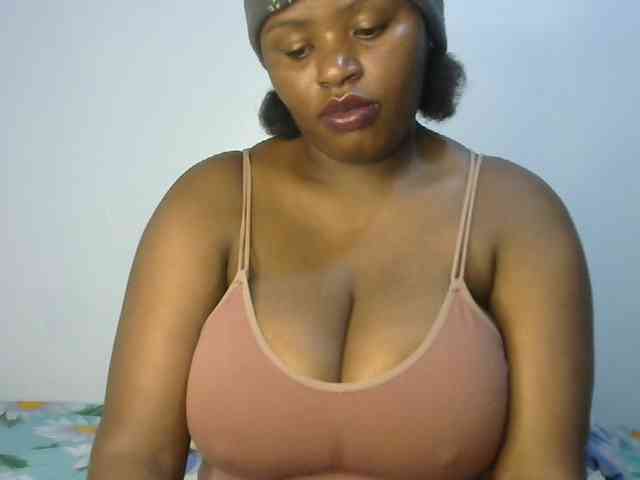 sexyhazel webcam