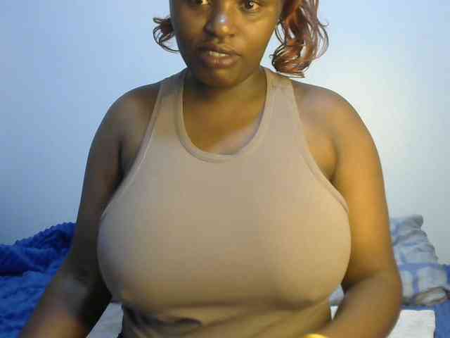 sexyhazel sexyhazel