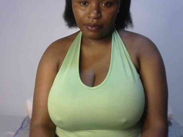 sexyhazel webcam